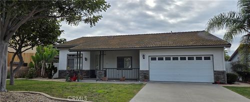 1912 Andrews Court, Oceanside, CA, 92054 | Card Image