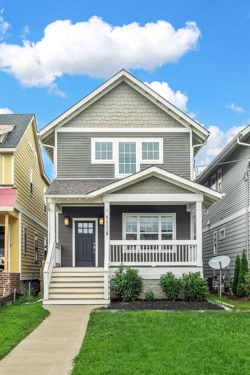 b-5602 Tennessee Ave, Nashville, TN, 37209-2046 | Card Image