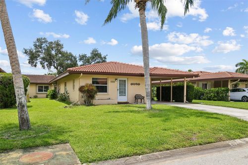 3210 Cambridge Ave, BRADENTON, FL, 34207-5055 | Card Image
