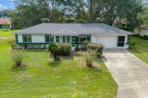 9912 Sw 61st Ct, OCALA, FL, 34476-3659 | Card Image