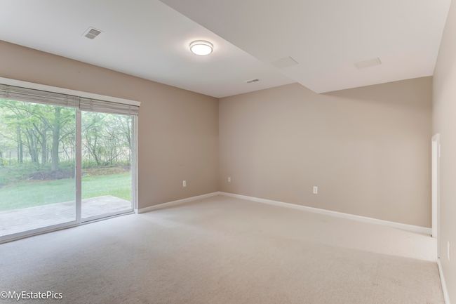 43762 Cherry Grove Ct Canton-36 | Image 44