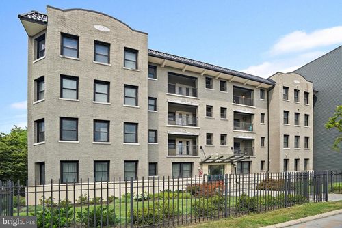 unit-405-4800 Georgia Ave Nw, WASHINGTON, DC, 20011-4541 | Card Image
