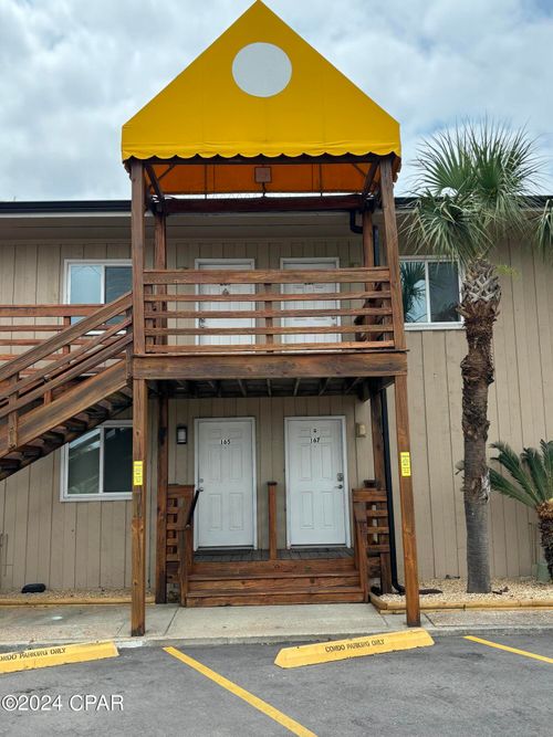 apt-165-5505 Sun Harbor Rd, Panama City, FL, 32401-1085 | Card Image