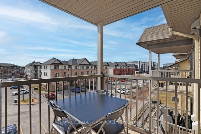 8 - 2240 10 Th Line Rd, Condo with 2 bedrooms, 2 bathrooms and 1 parking in Orléans ON | Image 24