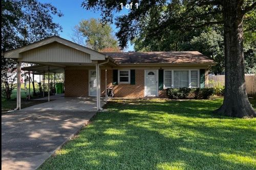 106 Mildred St, Benton, LA, 71006-9579 | Card Image