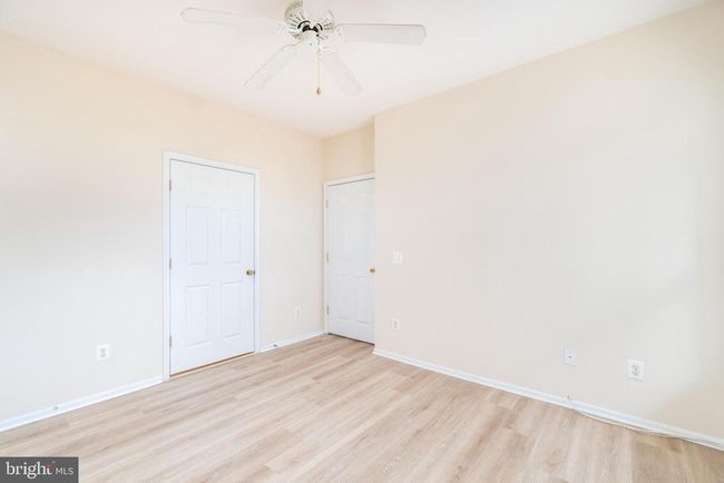 UNIT-9310 - 1530 Spring Gate Dr, Condo with 3 bedrooms, 2 bathrooms and null parking in MCLEAN VA | Image 14