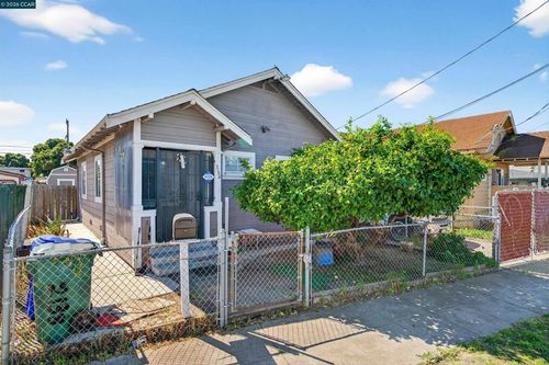 2138 Market Ave, San Pablo, CA, 94806-4453 | Card Image