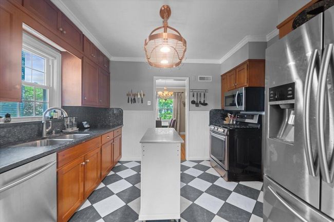 345 Derbyshire Rd, House other with 4 bedrooms, 2 bathrooms and null parking in Waterloo IA | Image 10