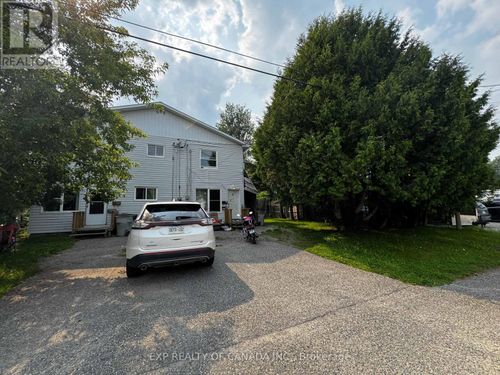 557 Norman St, Timmins, ON, P4N4C1 | Card Image