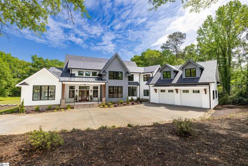 1029 Berkeley Drive, Clemson, SC, 29631 | Card Image