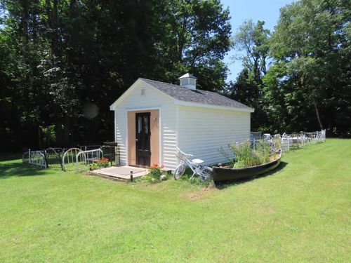 14 The Ln, Stamford, VT, 05352 | Card Image