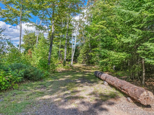 5241 Mcilvain Rd, House other with 1 bedrooms, 2 bathrooms and null parking in MANITOWISH WATERS WI | Image 24