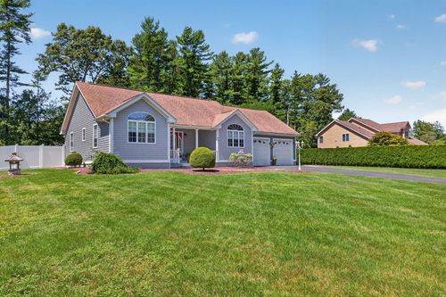 63 Ansel White Dr, Acushnet, MA, 02743-1451 | Card Image