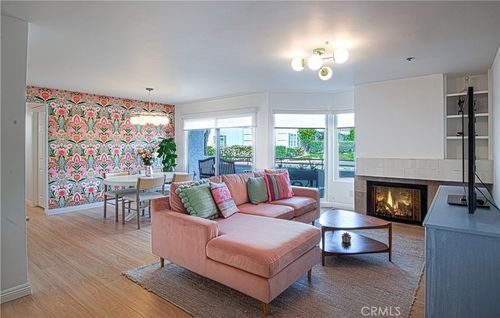 apt-102-240 Nice Ln, Newport Beach, CA, 92663-2652 | Card Image