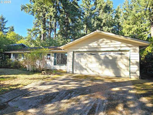 6375 Sw Dawn St, Lake Oswego, OR, 97035-7911 | Card Image