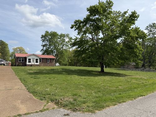 181 Swiss Rd, Hohenwald, TN, 38462 | Card Image