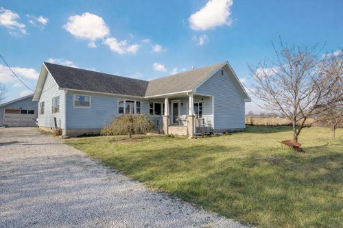 276 State Highway Ee, Elkland, MO, 65644-8083 | Card Image