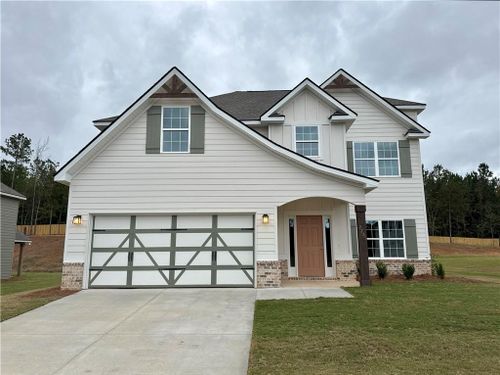 2281 Webbed Way, OPELIKA, AL, 36804 | Card Image