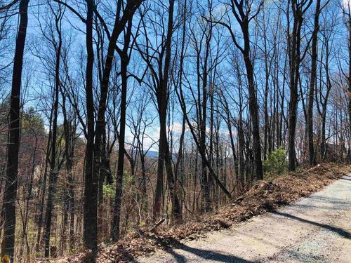 0 Laurel Ln, Clayton, GA, 30525 | Card Image