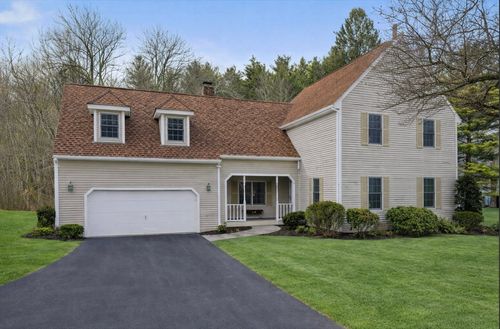 15 Great Plain Ave, Wellesley, MA, 02482 | Card Image