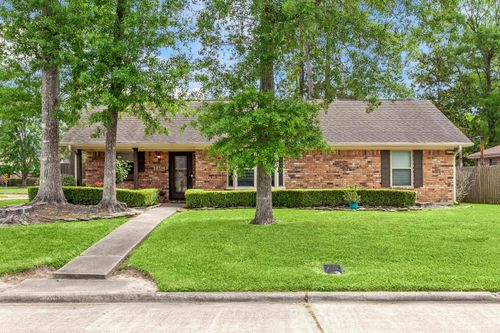 1190 Norwood, Beaumont, TX, 77706 | Card Image