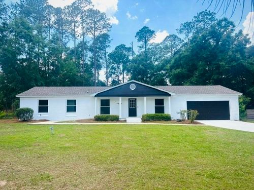 4032 Ardara Dr, TALLAHASSEE, FL, 32309-2802 | Card Image