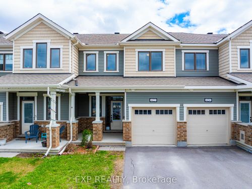 422 Cope Dr, Ottawa, ON, K2V0P8 | Card Image