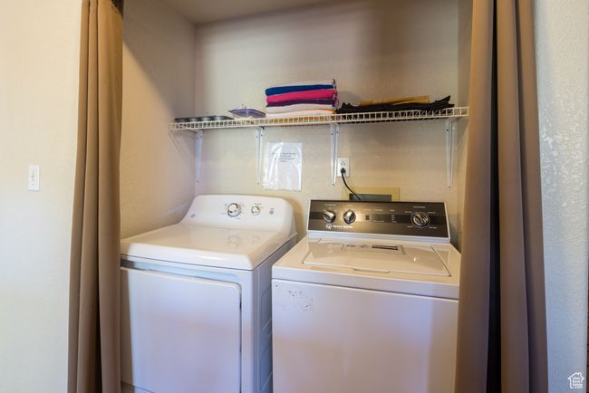 3287 E Fairway Loop, Townhouse with 2 bedrooms, 2 bathrooms and 3 parking in Moab UT | Image 14