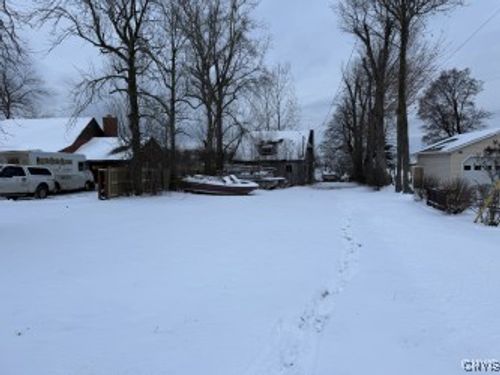 334 Rivershore Dr, Clayton, NY, 13624-2105 | Card Image