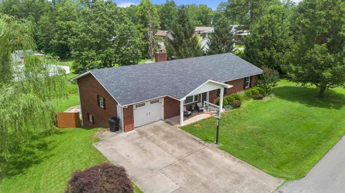 3003 Primrose Ln, Flatwoods, KY, 41139-1407 | Card Image