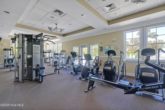 593 Maritime Way, Home with 0 bedrooms, 0 bathrooms and null parking in Supply NC | Image 20