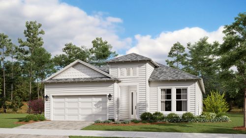 30 Dunns Cir, Inlet Beach, FL, 32461-8725 | Card Image