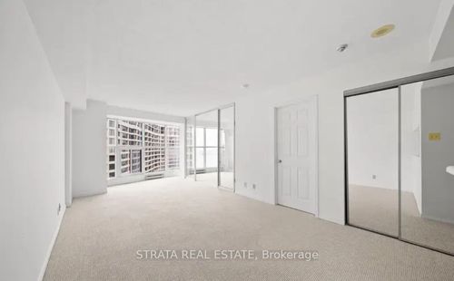 3504-77 Harbour Sq, Toronto, ON, M5J2S2 | Card Image
