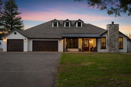 223 Spring Ln, Newcastle, CA, 95658-9202 | Card Image