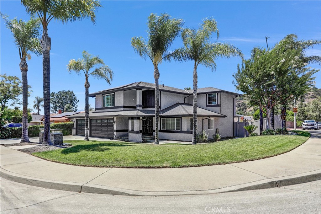 Residential in La Verne 3