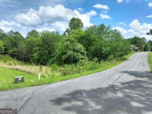 141-LOT 141 Fox Lake Rd, Blairsville, GA, 30512 | Card Image