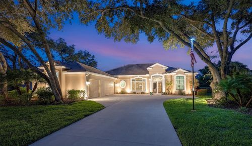 11 N Cayman Isles Blvd, Englewood, FL, 34223-1845 | Card Image