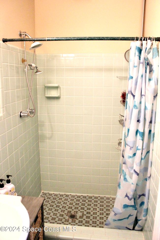 139 W Laila Dr, House other with 3 bedrooms, 2 bathrooms and null parking in W Melbourne FL | Image 16