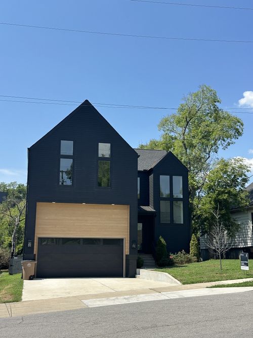 515 31st Ave N, Nashville, TN, 37209-4008 | Card Image