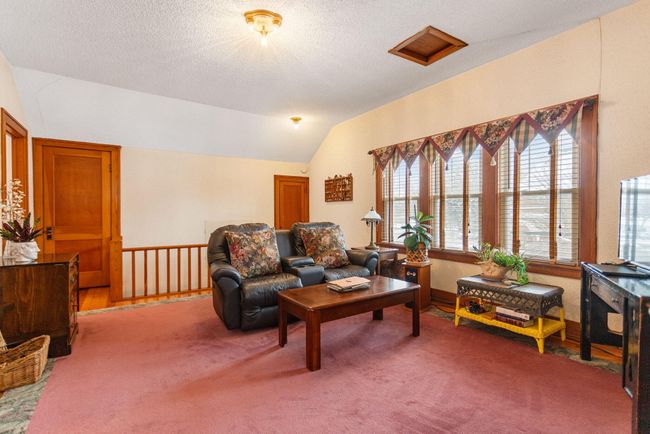 34-web-or-mls-2-e-central-ave | Image 14