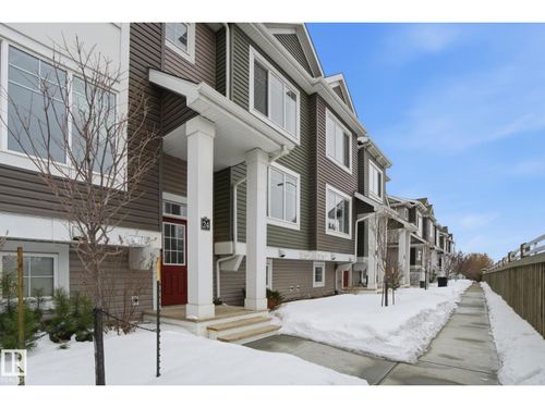 1391 Starling Dr Nw, Edmonton, AB, T5S0L3 | Card Image