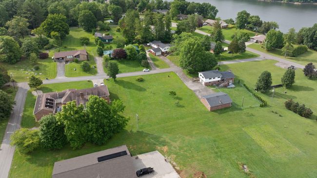 36 Fairlawn Ave, House other with 4 bedrooms, 3 bathrooms and null parking in Somerset KY | Image 79