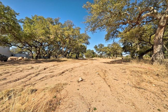 626 Williams Lakeshore, Home with 0 bedrooms, 0 bathrooms and null parking in Kingsland TX | Image 8