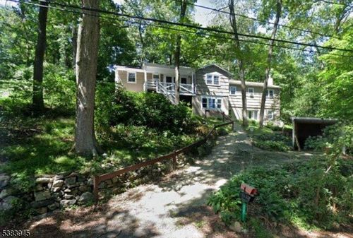 12 Highview Ter, Wharton, NJ, 07885-2905 | Card Image
