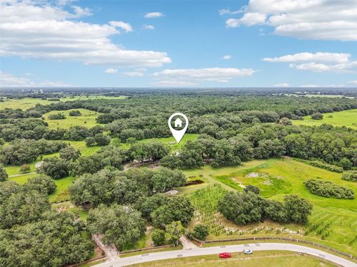 5117 County Road 316a, BUSHNELL, FL, 33513 | Card Image