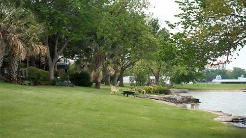 3904 Mediterranean St, Rockwall, TX, 75087-5335 | Card Image