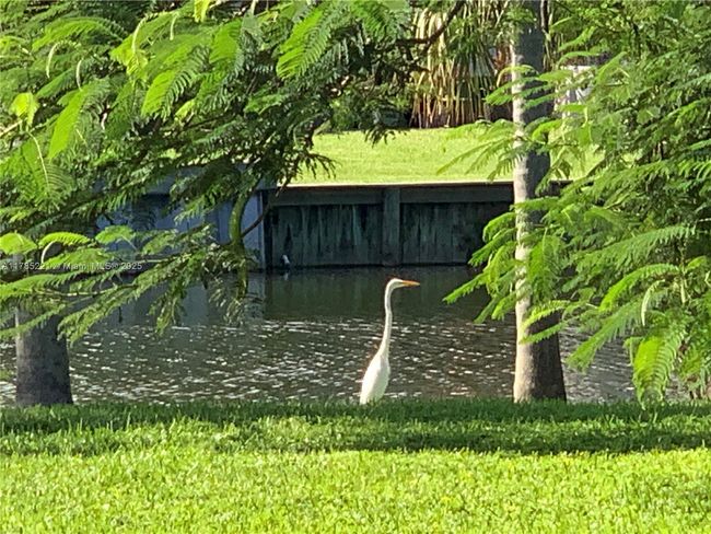 APT-13 - 6121 Se Landing Way, Condo with 3 bedrooms, 2 bathrooms and null parking in Stuart FL | Image 44