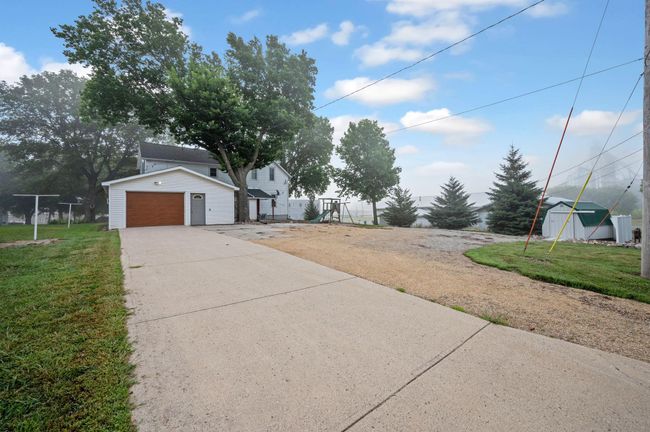 17 N Osborne St Sherburn MN-06.jpg | Image 41