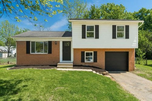 3180 Fairwood Ave, Columbus, OH, 43207-3260 | Card Image