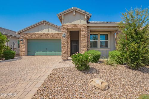 12132 W Wier Ave, Avondale, AZ, 85323-4522 | Card Image